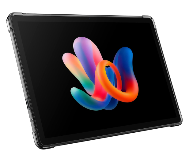 Black Shark Pad 7 4G 11" 6/128GB Szary 7700 mAh - 1545678 - zdjęcie 7